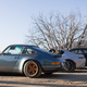 Illustration for article titled This Is What Makes California Car Culture Second to None